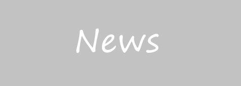 Buckinghamshire Council to host Remembrance Sunday service in Aylesbury 